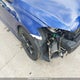 WVWWA7AUXKW226449 2019 Volkswagen Golf R auction photo thumbnail 19