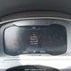 WVWWA7AUXKW226449 2019 Volkswagen Golf R auction photo thumbnail 21