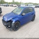 WVWWA7AUXKW226449 2019 Volkswagen Golf R auction photo thumbnail 2