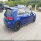 WVWWA7AUXKW226449 2019 Volkswagen Golf R auction photo thumbnail 4