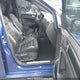 WVWWA7AUXKW226449 2019 Volkswagen Golf R auction photo thumbnail 5