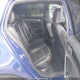 WVWWA7AUXKW226449 2019 Volkswagen Golf R auction photo thumbnail 7