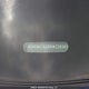 WVWWA7AUXKW226449 2019 Volkswagen Golf R auction photo thumbnail 8