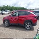 KM8JCCAE2NU051339 2022 Hyundai Tucson Sel auction photo thumbnail 13