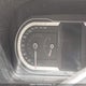 KM8JCCAE2NU051339 2022 Hyundai Tucson Sel auction photo thumbnail 14