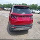KM8JCCAE2NU051339 2022 Hyundai Tucson Sel auction photo thumbnail 15