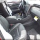 KM8JCCAE2NU051339 2022 Hyundai Tucson Sel auction photo thumbnail 5