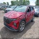 KM8JCCAE2NU051339 2022 Hyundai Tucson Sel auction photo thumbnail 6