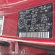 KM8JCCAE2NU051339 2022 Hyundai Tucson Sel auction photo thumbnail 9