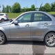 WDDGF8FB9CA613338 2012 Mercedes-Benz C 250 4Matic auction photo thumbnail 14