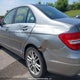 WDDGF8FB9CA613338 2012 Mercedes-Benz C 250 4Matic auction photo thumbnail 6
