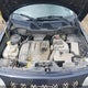 1C4NJRAB8FD279836 2015 Jeep Patriot Sport/North auction photo thumbnail 10