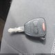 1C4NJRAB8FD279836 2015 Jeep Patriot Sport/North auction photo thumbnail 11