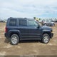 1C4NJRAB8FD279836 2015 Jeep Patriot Sport/North auction photo thumbnail 14
