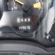 1C4NJRAB8FD279836 2015 Jeep Patriot Sport/North auction photo thumbnail 16
