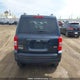 1C4NJRAB8FD279836 2015 Jeep Patriot Sport/North auction photo thumbnail 17