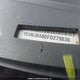 1C4NJRAB8FD279836 2015 Jeep Patriot Sport/North auction photo thumbnail 20