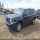 1C4NJRAB8FD279836 2015 Jeep Patriot Sport/North auction photo thumbnail 2