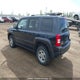 1C4NJRAB8FD279836 2015 Jeep Patriot Sport/North auction photo thumbnail 3