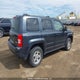 1C4NJRAB8FD279836 2015 Jeep Patriot Sport/North auction photo thumbnail 4