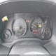 1C4NJRAB8FD279836 2015 Jeep Patriot Sport/North auction photo thumbnail 7