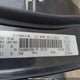 1C4NJRAB8FD279836 2015 Jeep Patriot Sport/North auction photo thumbnail 9