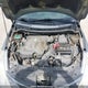 3N1BC11E17L397279 2007 Nissan Versa S/Sl auction photo thumbnail 10
