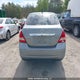 3N1BC11E17L397279 2007 Nissan Versa S/Sl auction photo thumbnail 16