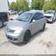 3N1BC11E17L397279 2007 Nissan Versa S/Sl auction photo thumbnail 2