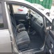 3N1BC11E17L397279 2007 Nissan Versa S/Sl auction photo thumbnail 5