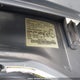 3N1BC11E17L397279 2007 Nissan Versa S/Sl auction photo thumbnail 9
