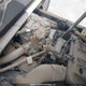 3NSMAU575SE021611 2025 Polaris Ranger Sp 570 Northstar Edition auction photo thumbnail 10