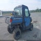 3NSMAU575SE021611 2025 Polaris Ranger Sp 570 Northstar Edition auction photo thumbnail 4
