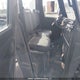 3NSMAU575SE021611 2025 Polaris Ranger Sp 570 Northstar Edition auction photo thumbnail 5