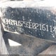 3NSMAU575SE021611 2025 Polaris Ranger Sp 570 Northstar Edition auction photo thumbnail 9
