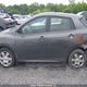 2T1KU4EE7AC387596 2010 Toyota Matrix auction photo thumbnail 14