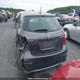 2T1KU4EE7AC387596 2010 Toyota Matrix auction photo thumbnail 16
