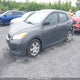 2T1KU4EE7AC387596 2010 Toyota Matrix auction photo thumbnail 2