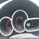 2T1KU4EE7AC387596 2010 Toyota Matrix auction photo thumbnail 7