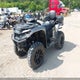 3JB3PA548SJ001458 2025 Can-Am Outlander Max Xt 700 auction photo thumbnail 2