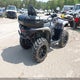3JB3PA548SJ001458 2025 Can-Am Outlander Max Xt 700 auction photo thumbnail 4