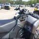 3JB3PA548SJ001458 2025 Can-Am Outlander Max Xt 700 auction photo thumbnail 5