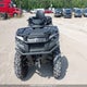 3JB3PA548SJ001458 2025 Can-Am Outlander Max Xt 700 auction photo thumbnail 6
