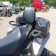 3JB3PA548SJ001458 2025 Can-Am Outlander Max Xt 700 auction photo thumbnail 8