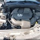 1C4RJFAGXDC585113 2013 Jeep Grand Cherokee Laredo auction photo thumbnail 10