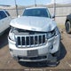 1C4RJFAGXDC585113 2013 Jeep Grand Cherokee Laredo auction photo thumbnail 12