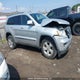 1C4RJFAGXDC585113 2013 Jeep Grand Cherokee Laredo auction photo thumbnail 13