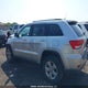 1C4RJFAGXDC585113 2013 Jeep Grand Cherokee Laredo auction photo thumbnail 14