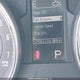 1C4RJFAGXDC585113 2013 Jeep Grand Cherokee Laredo auction photo thumbnail 15