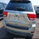 1C4RJFAGXDC585113 2013 Jeep Grand Cherokee Laredo auction photo thumbnail 16